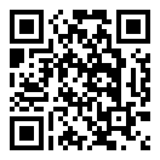 扫描二维码到手机下载