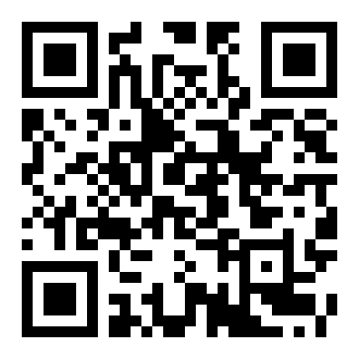 扫描二维码到手机下载