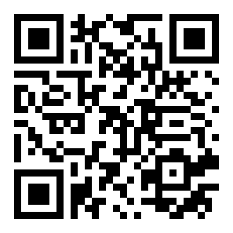 扫描二维码到手机下载