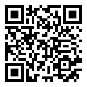 扫描二维码到手机下载