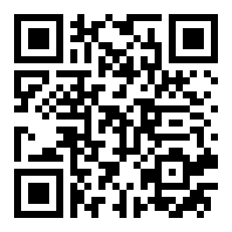 扫描二维码到手机下载