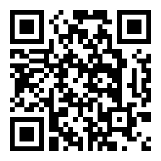 扫描二维码到手机下载