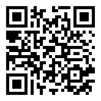 扫描二维码到手机下载