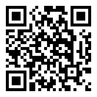 扫描二维码到手机下载