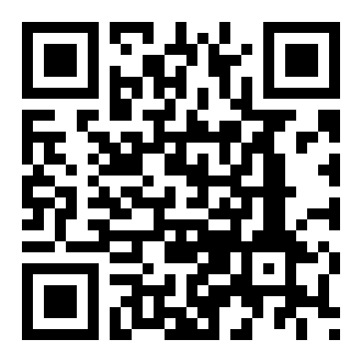 扫描二维码到手机下载