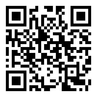 扫描二维码到手机下载