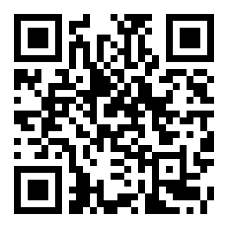 扫描二维码到手机下载