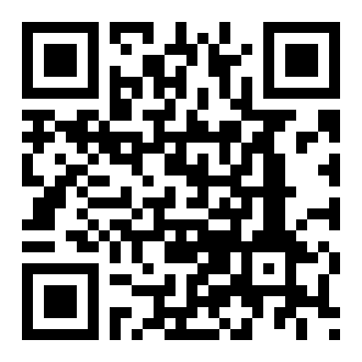 扫描二维码到手机下载