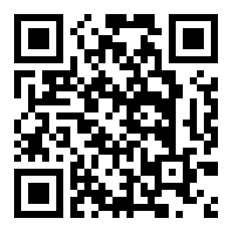 扫描二维码到手机下载