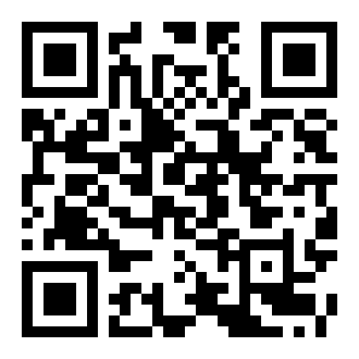 扫描二维码到手机下载