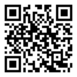 扫描二维码到手机下载