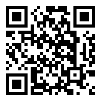 扫描二维码到手机下载