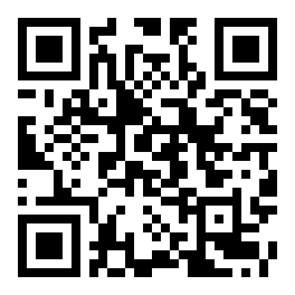 扫描二维码到手机下载