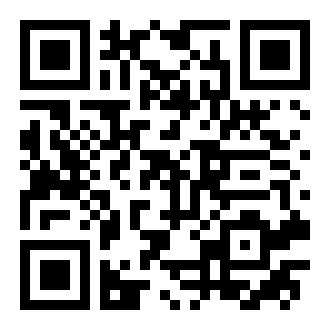 扫描二维码到手机下载