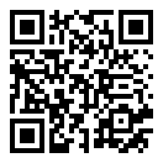 扫描二维码到手机下载