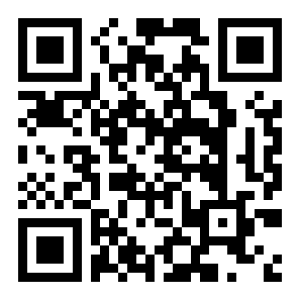 扫描二维码到手机下载