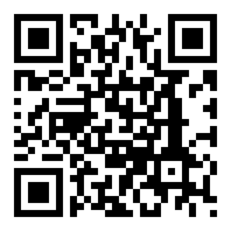 扫描二维码到手机下载