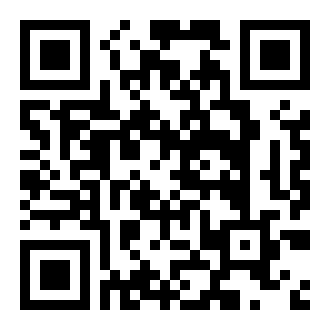 扫描二维码到手机下载