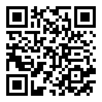 扫描二维码到手机下载