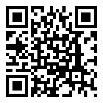 扫描二维码到手机下载