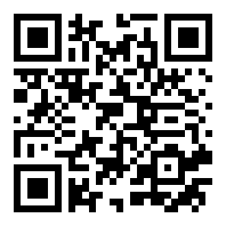 扫描二维码到手机下载