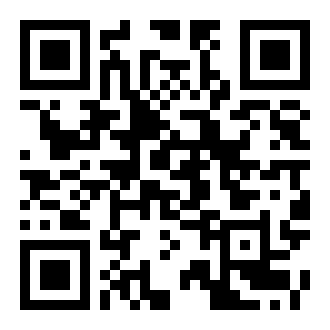 扫描二维码到手机下载