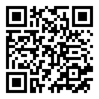 扫描二维码到手机下载