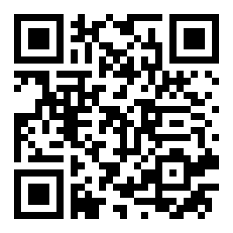 扫描二维码到手机下载