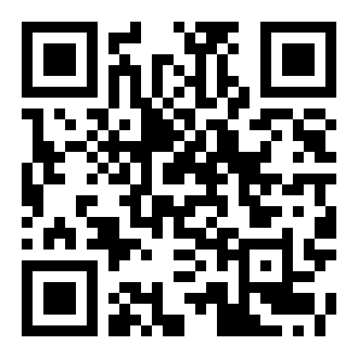 扫描二维码到手机下载