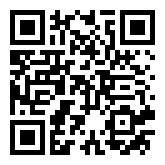 扫描二维码到手机下载