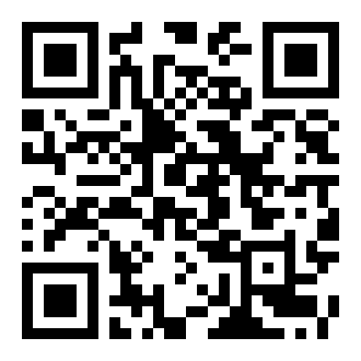 扫描二维码到手机下载