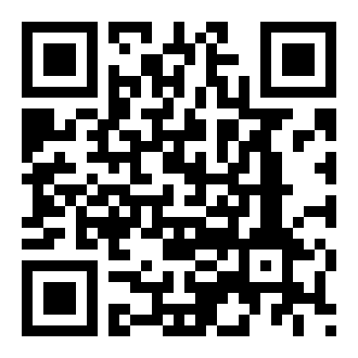 扫描二维码到手机下载