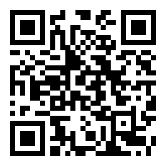 扫描二维码到手机下载