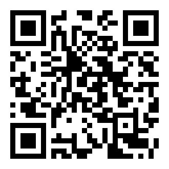 扫描二维码到手机下载