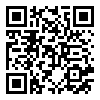 扫描二维码到手机下载