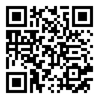 扫描二维码到手机下载