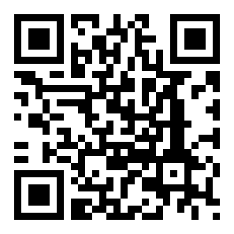 扫描二维码到手机下载