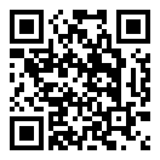 扫描二维码到手机下载