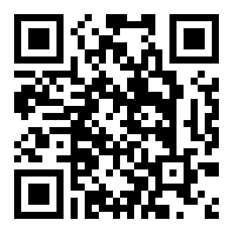 扫描二维码到手机下载