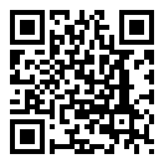 扫描二维码到手机下载