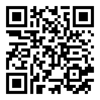 扫描二维码到手机下载