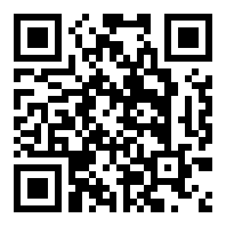 扫描二维码到手机下载