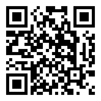 扫描二维码到手机下载