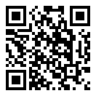 扫描二维码到手机下载