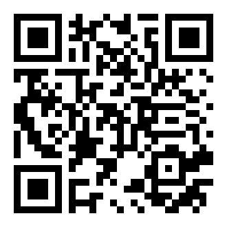 扫描二维码到手机下载