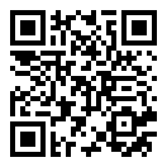 扫描二维码到手机下载