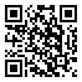 扫描二维码到手机下载