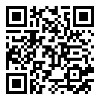 扫描二维码到手机下载