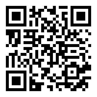 扫描二维码到手机下载