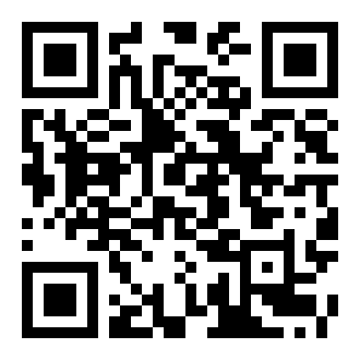 扫描二维码到手机下载